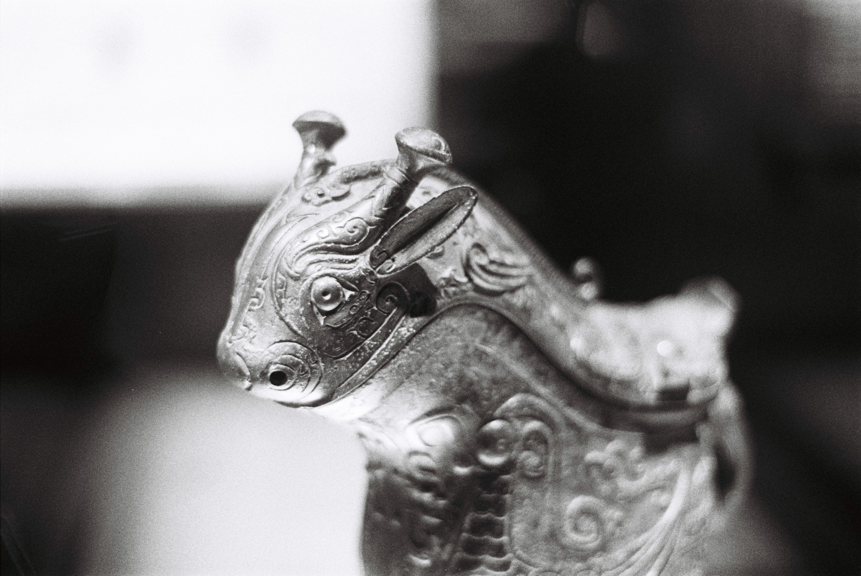 placeholder image-sq