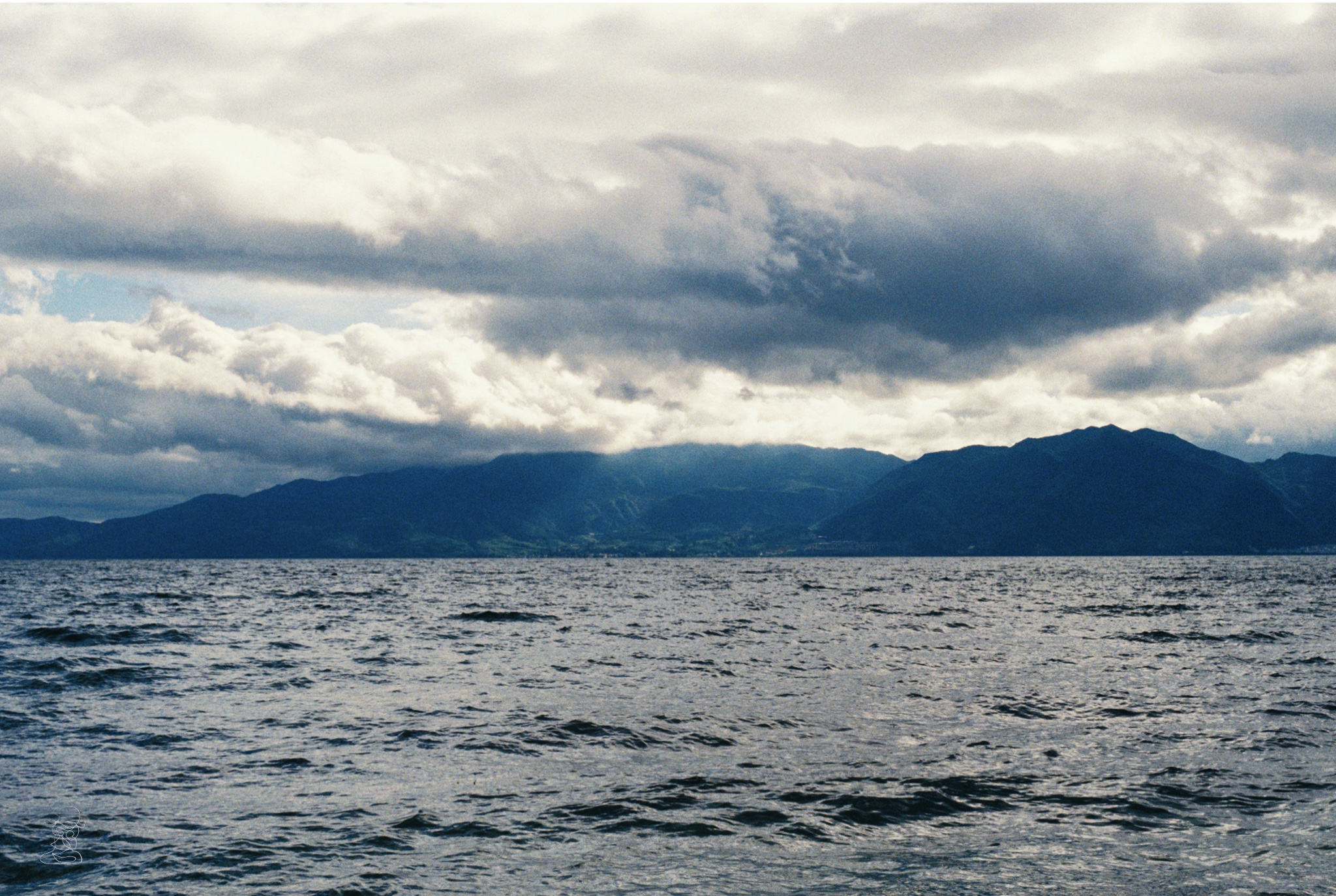 placeholder image-sq