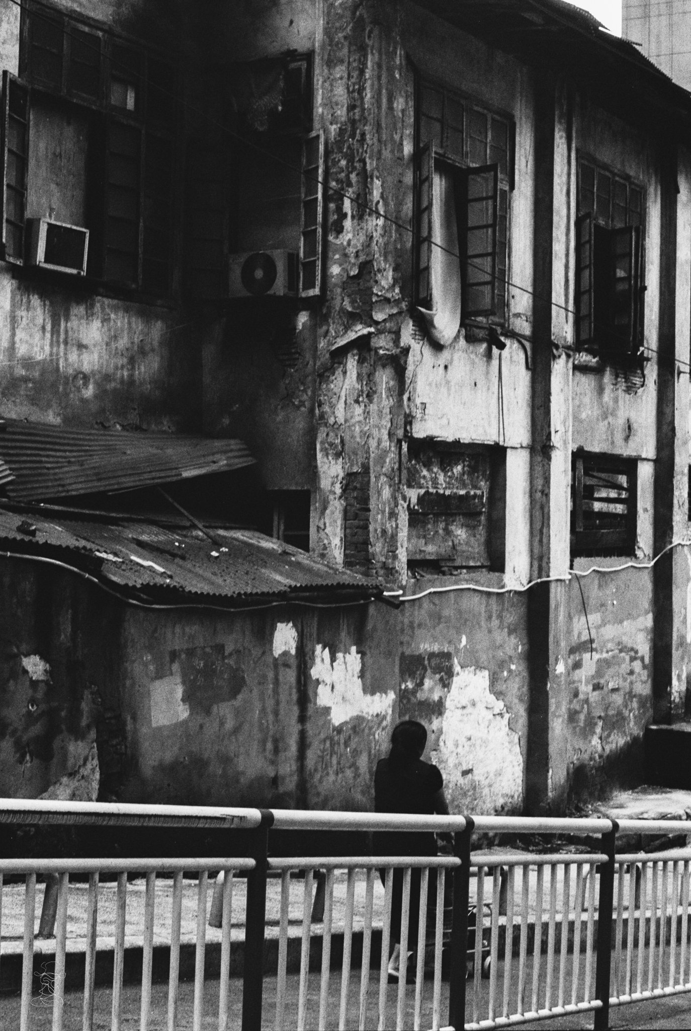 placeholder image-sq