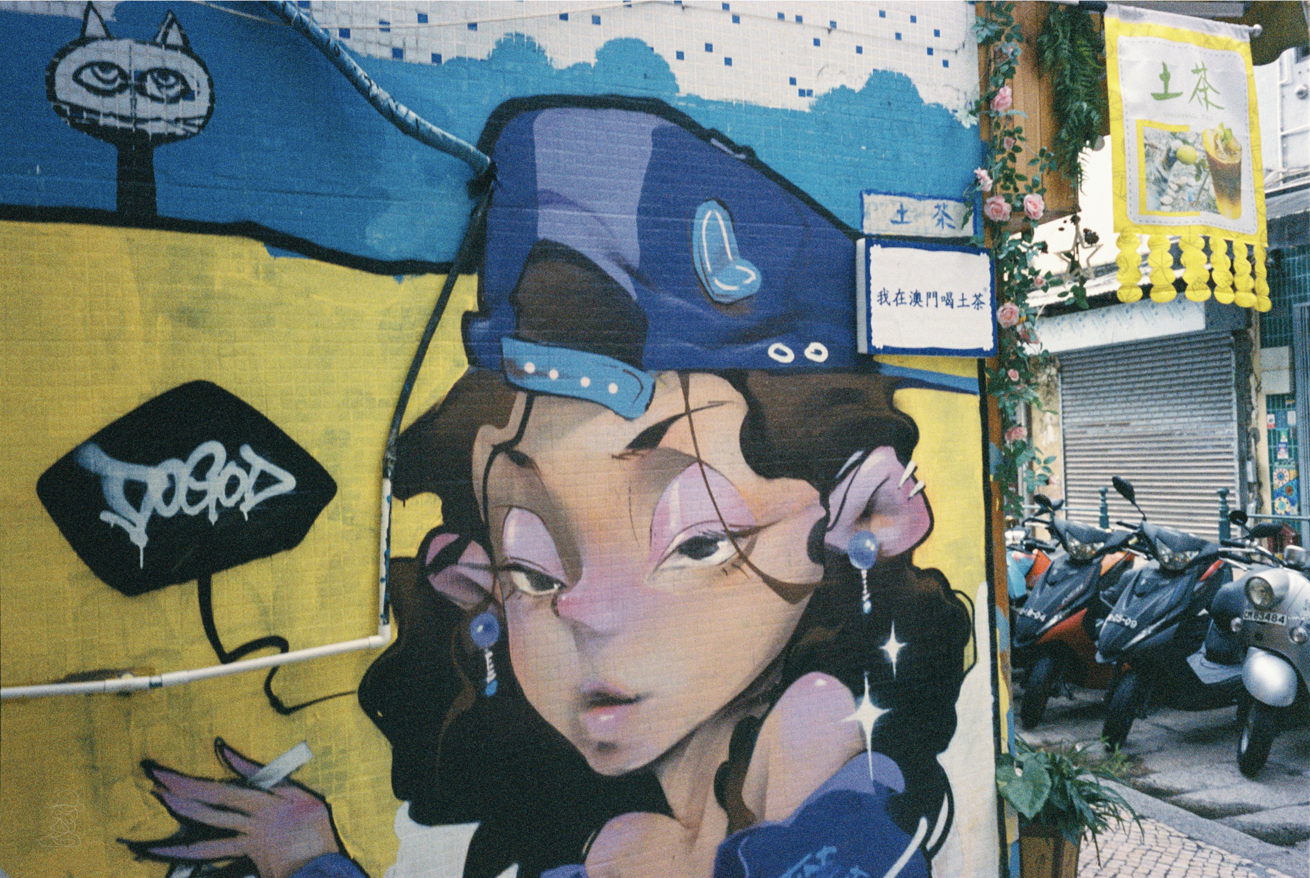 placeholder image-sq