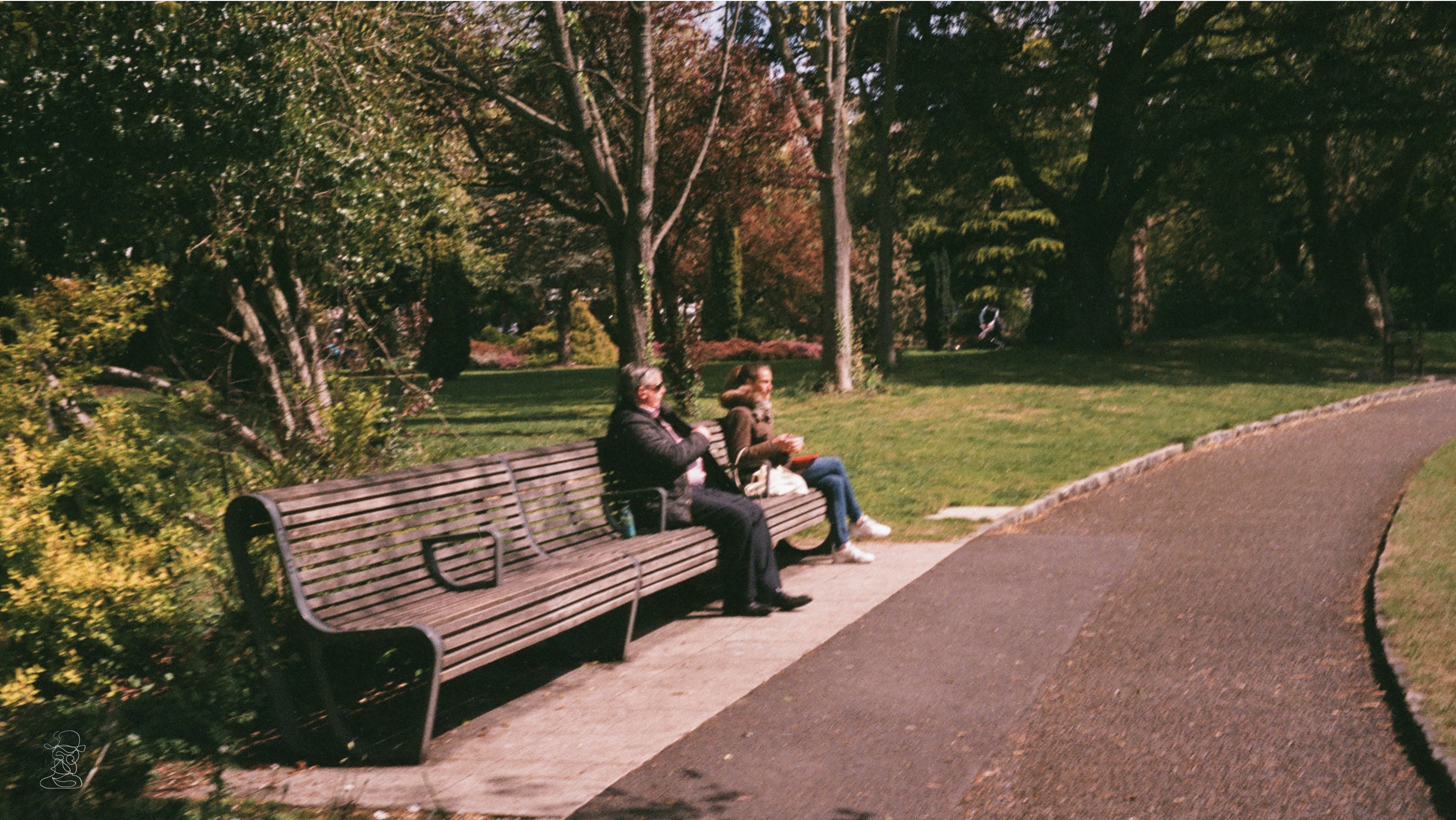 00026441 000264410025