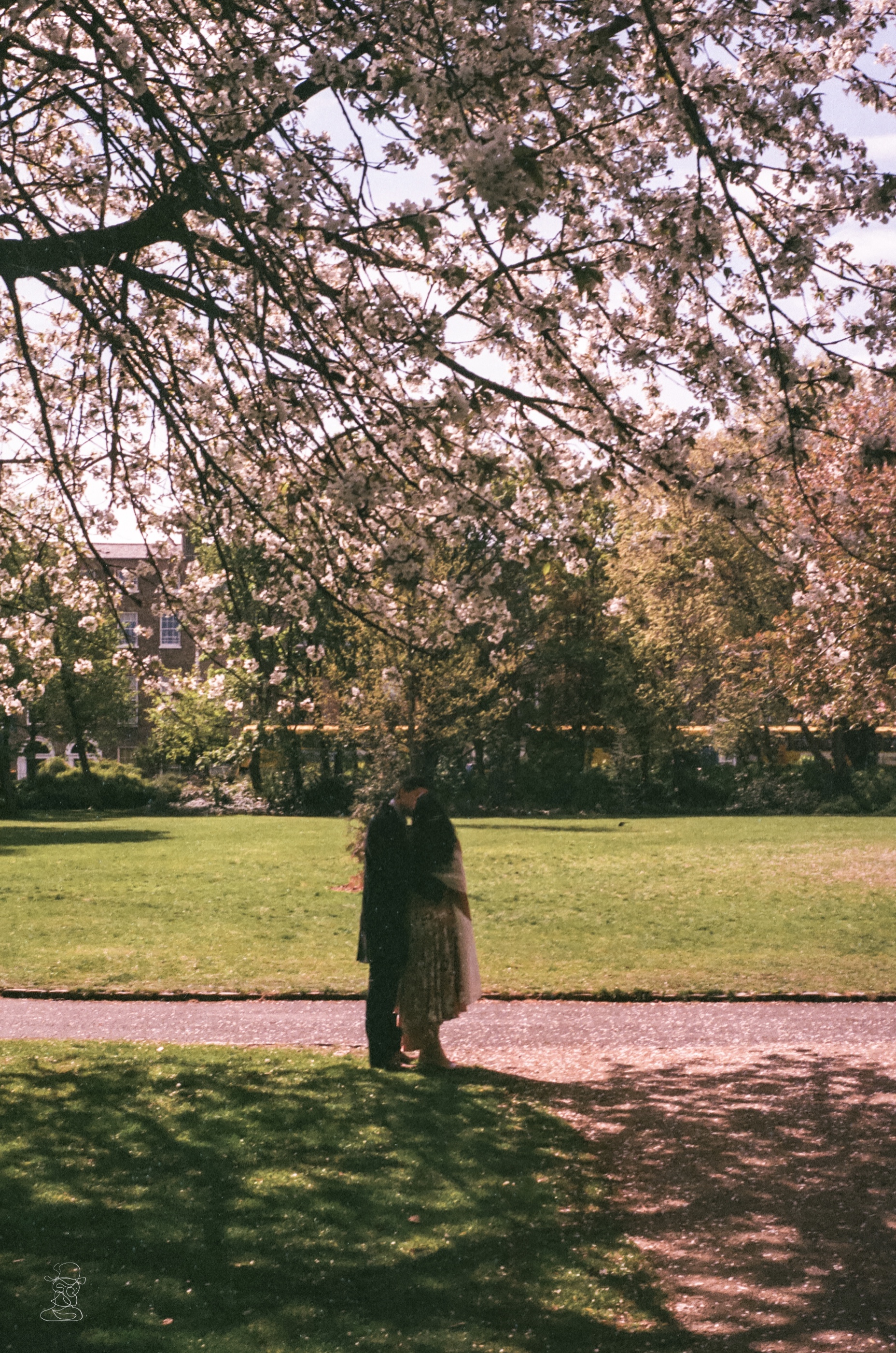 00026441 000264410026