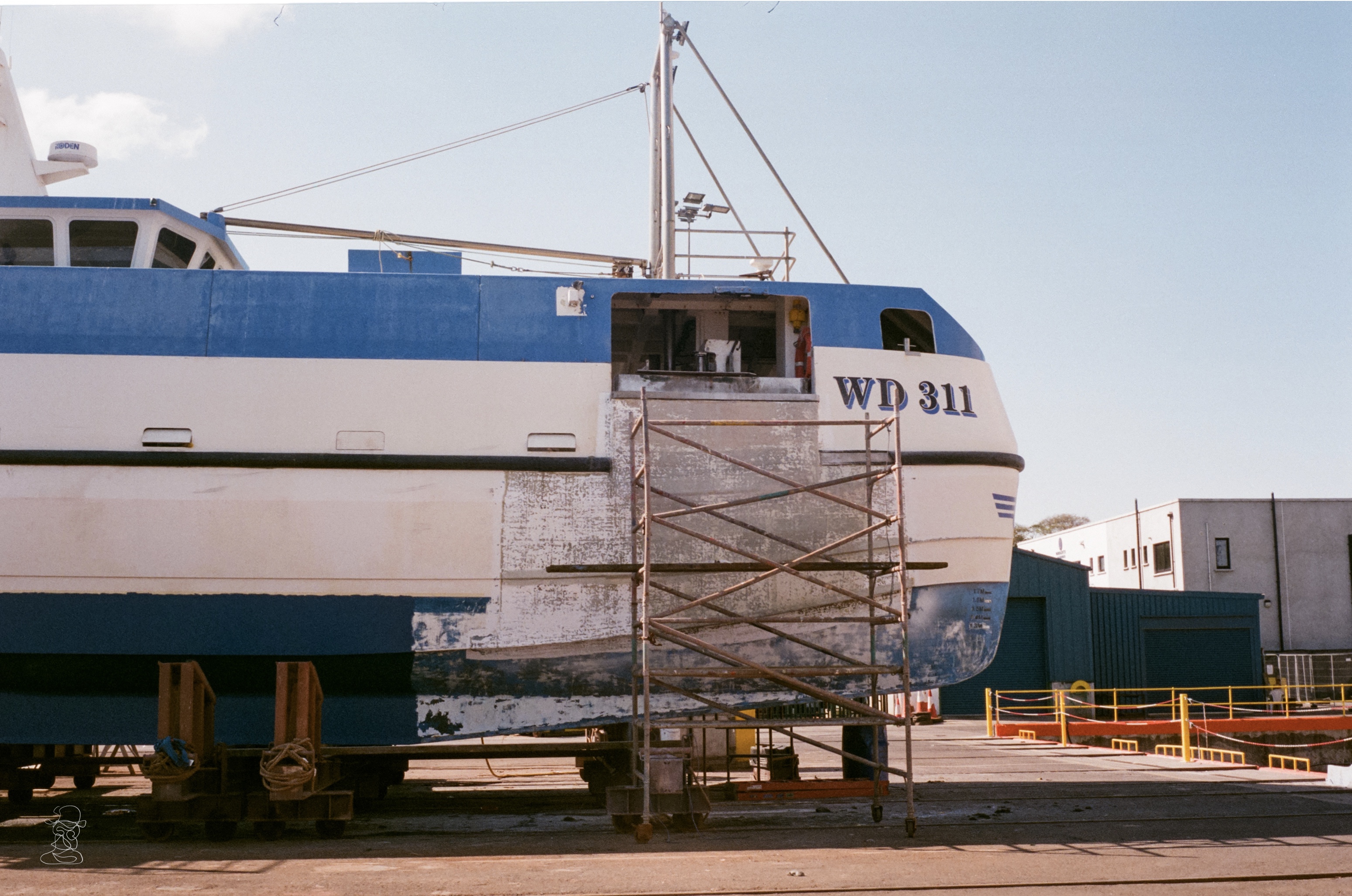 00026442 000264420004