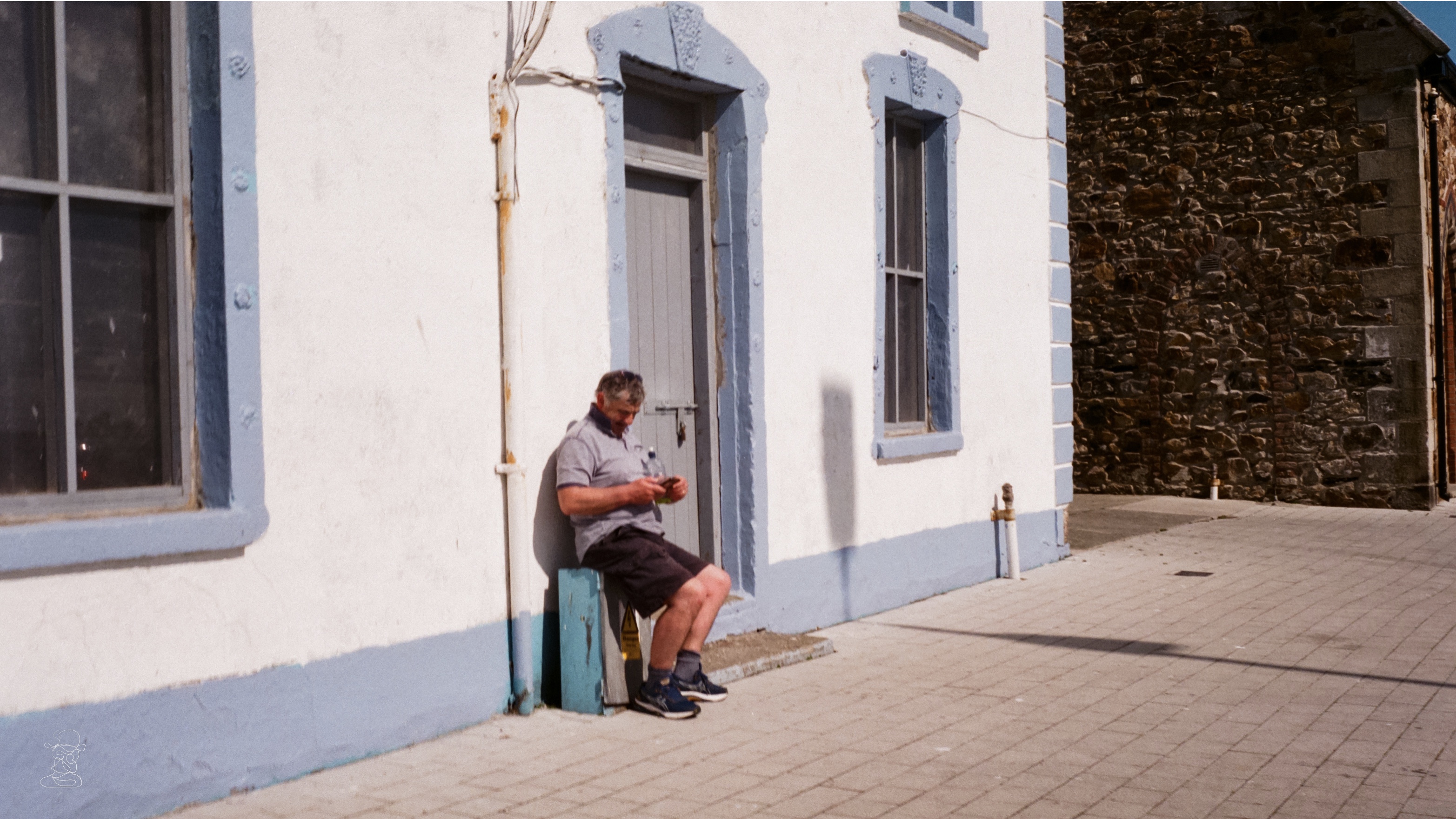 00026442 000264420010