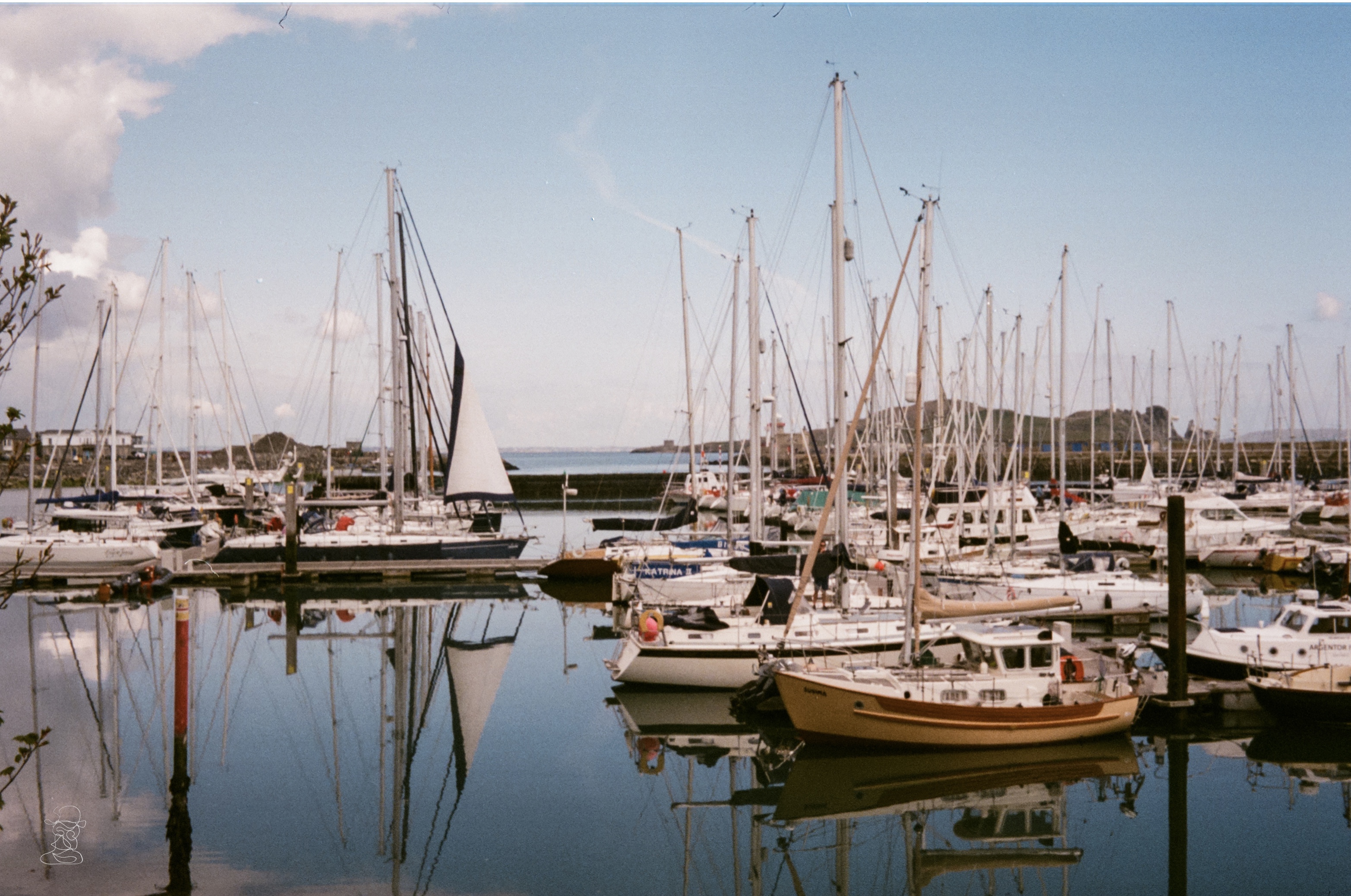 00026442 000264420023-2