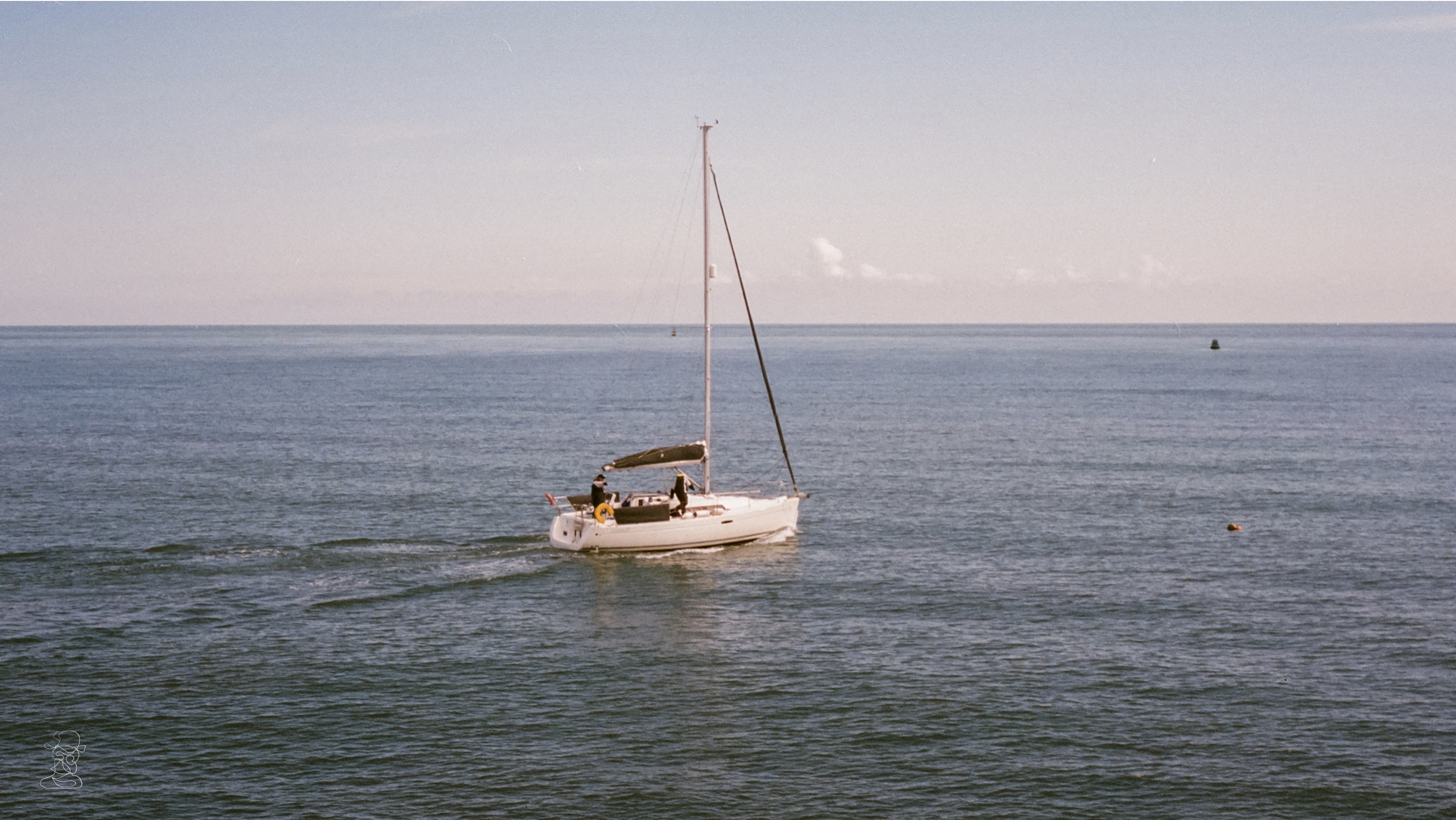 00026442 000264420025