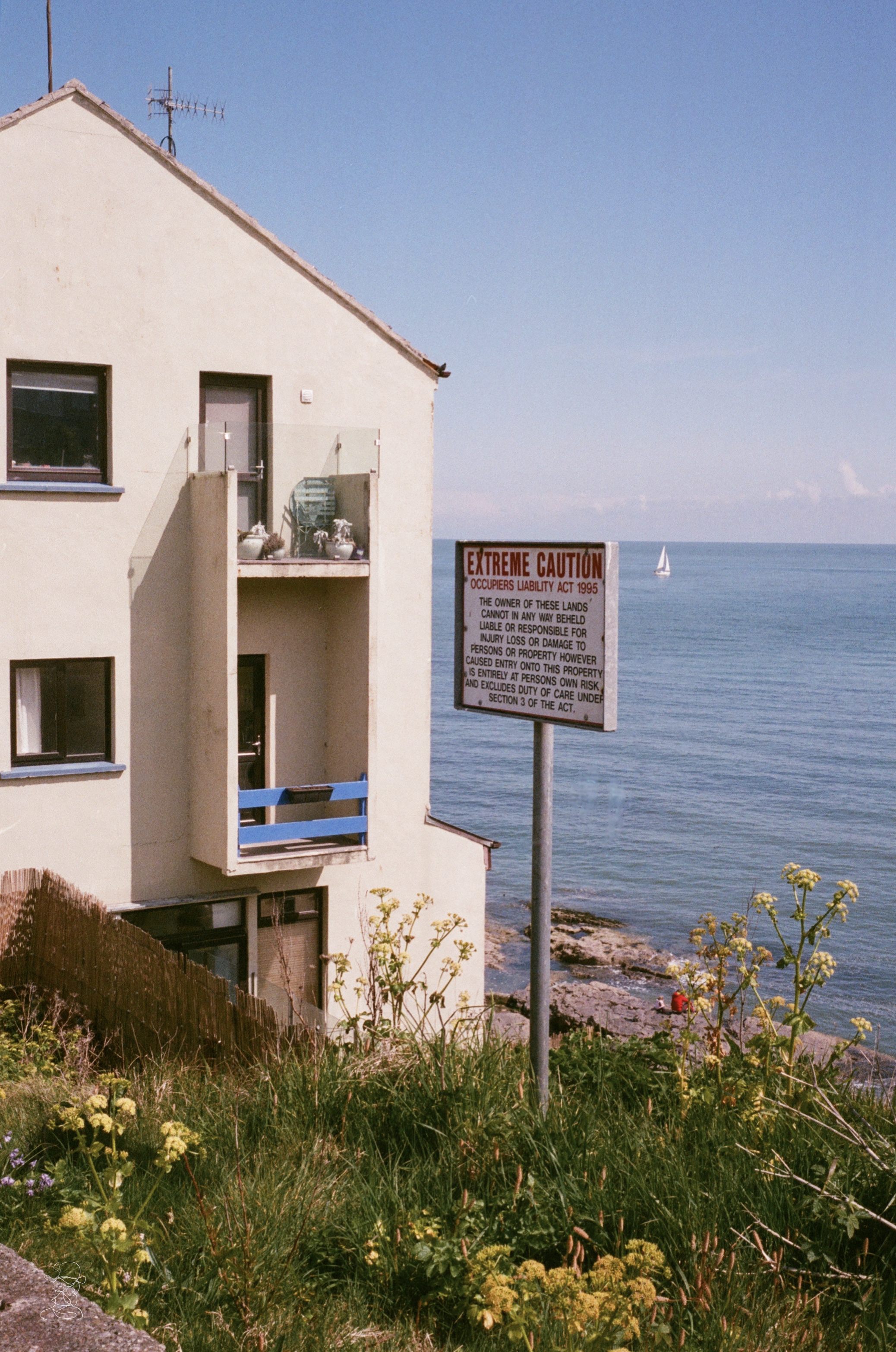 00026442 000264420026