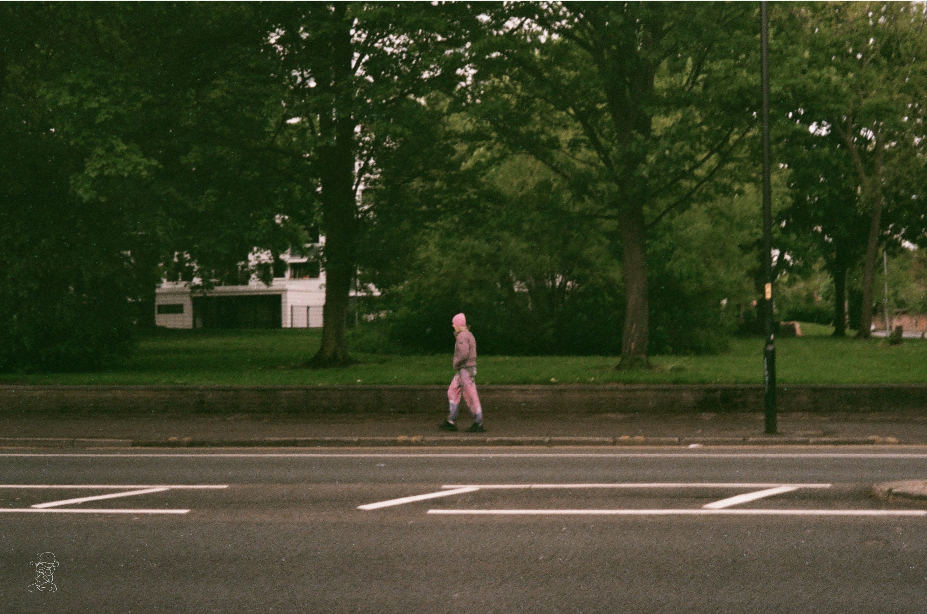 00027734 000277340005