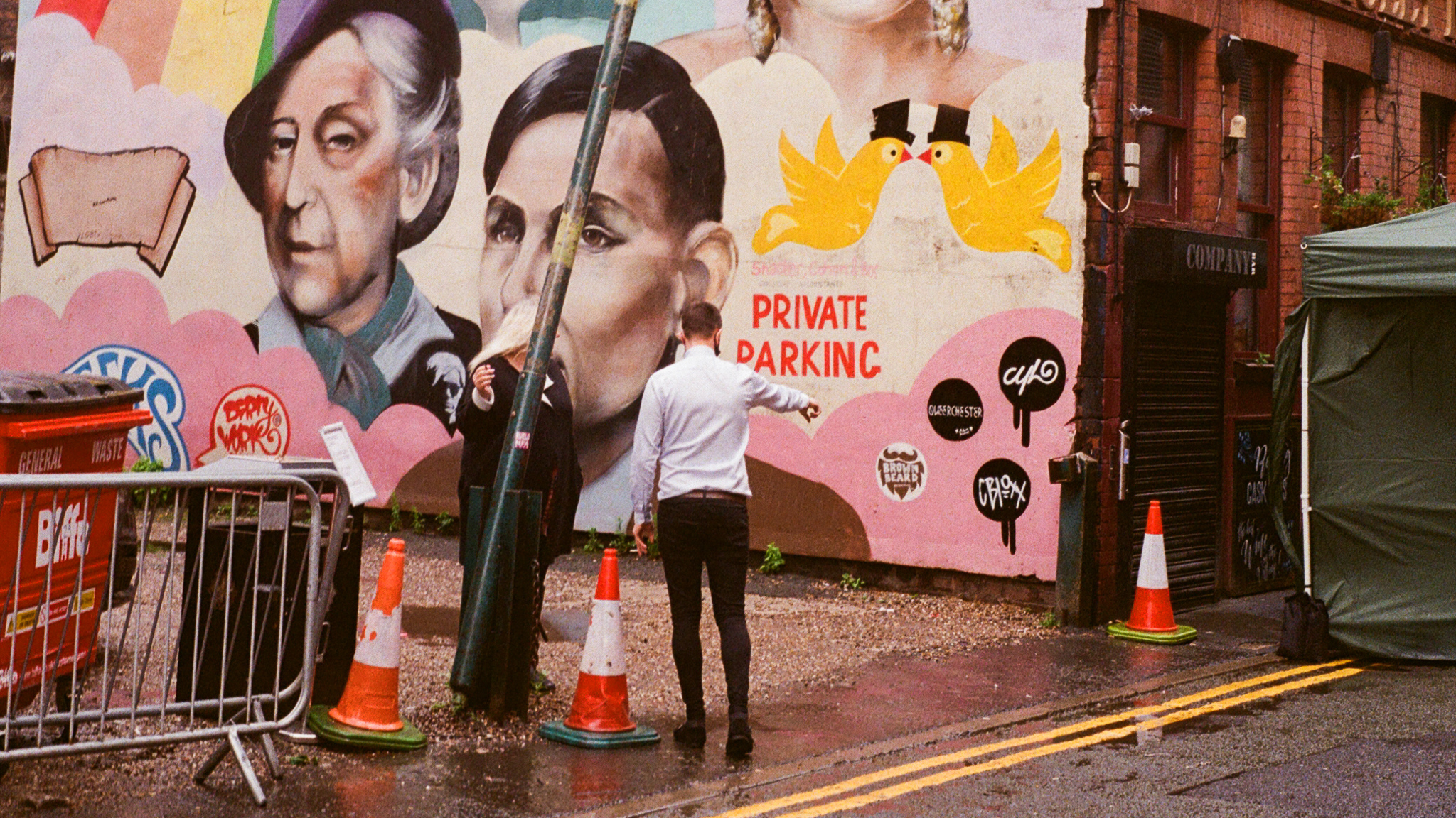 00027736 000277360018