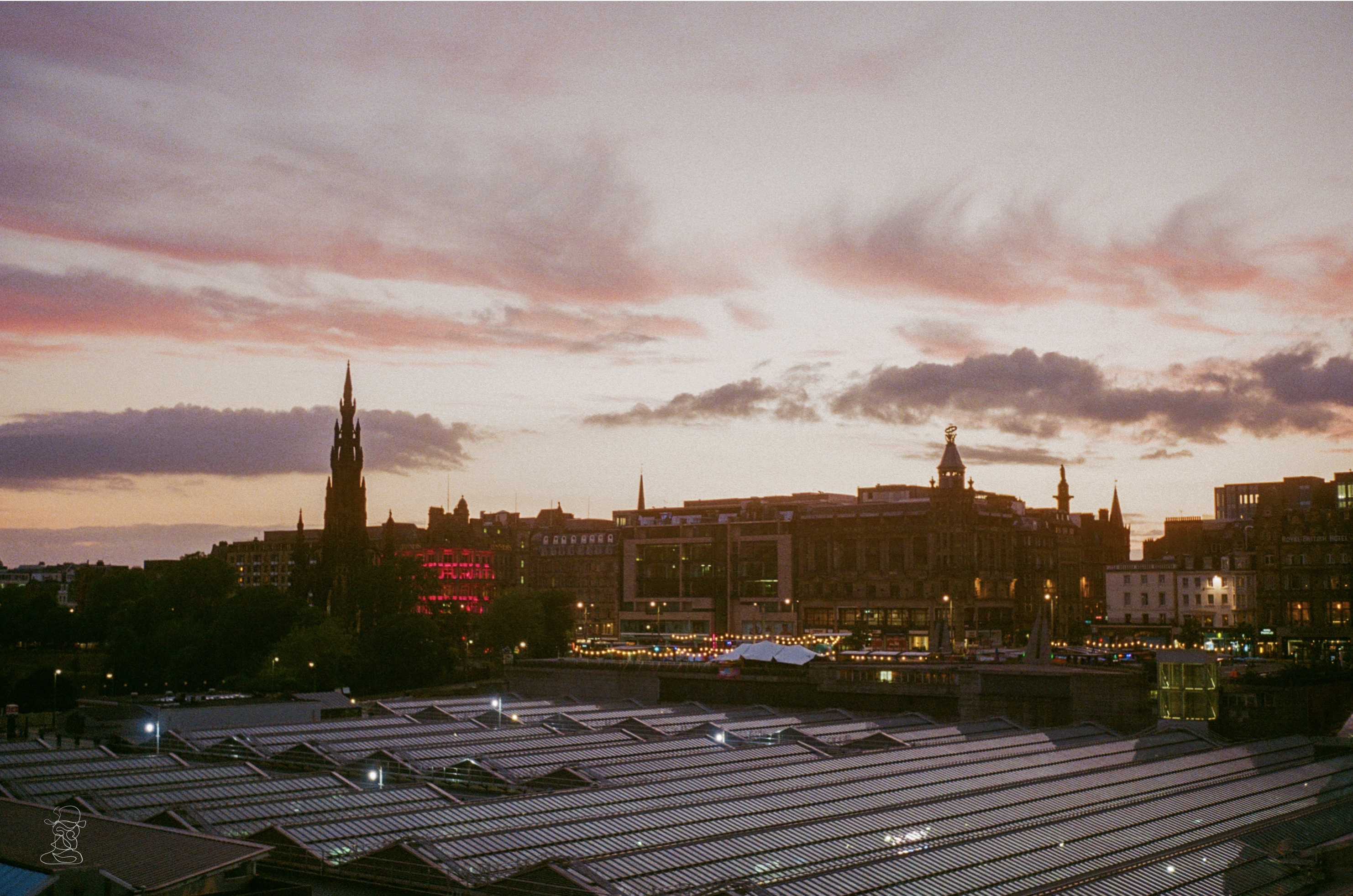 02E4FC58 EB3B-4D27-B510-7F2E0C7A340A-2