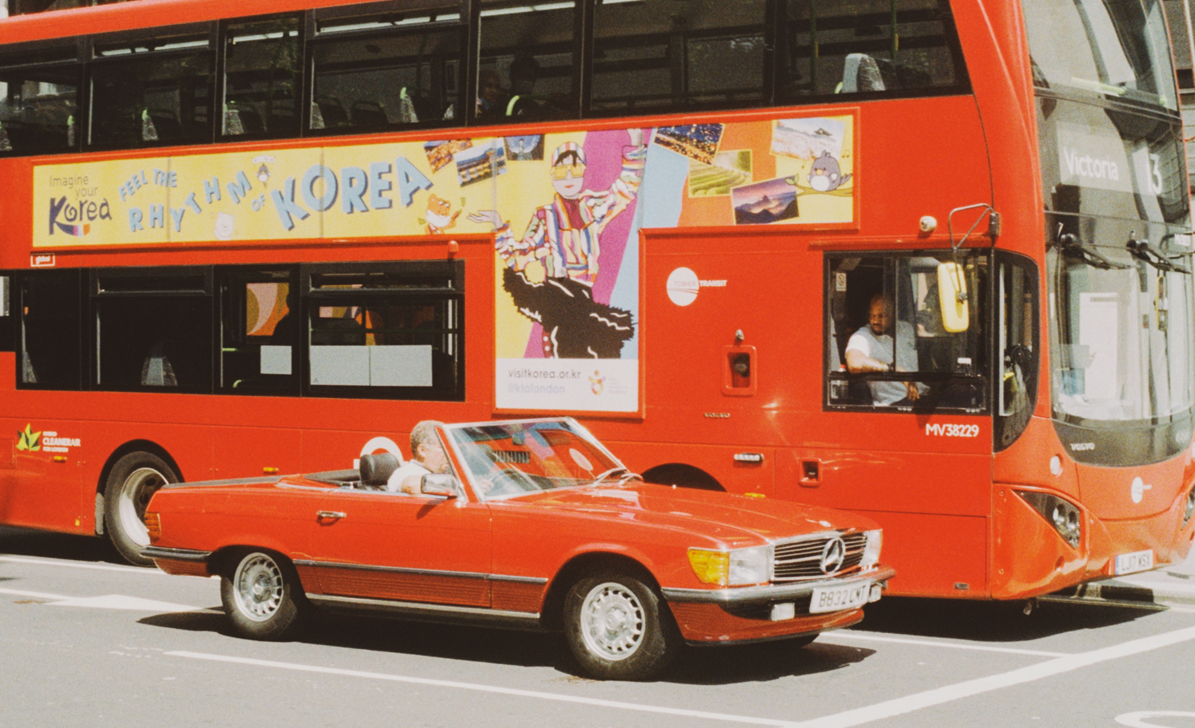 0f340187ao1e220bed4958c57e8b3da5