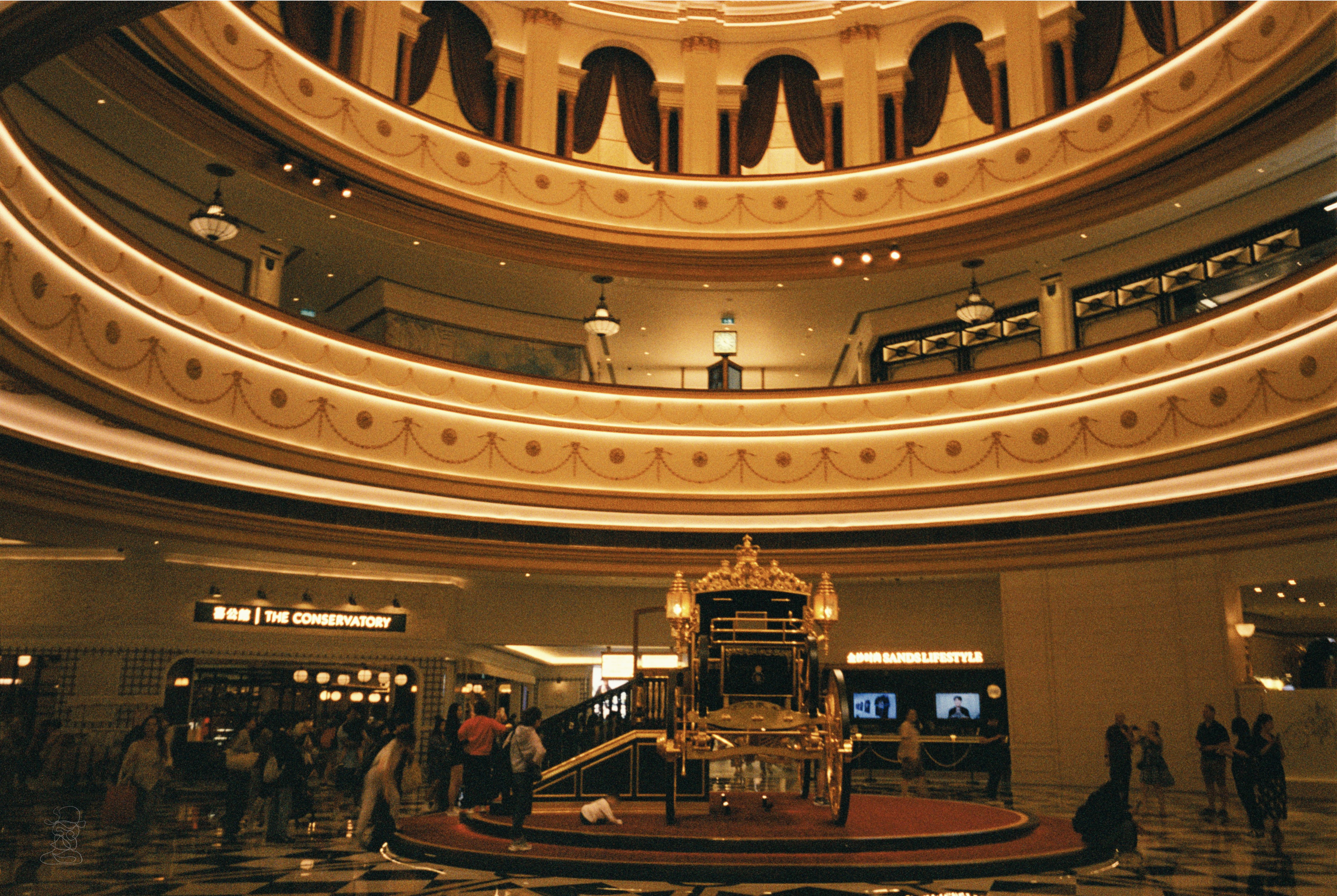 placeholder image-sq