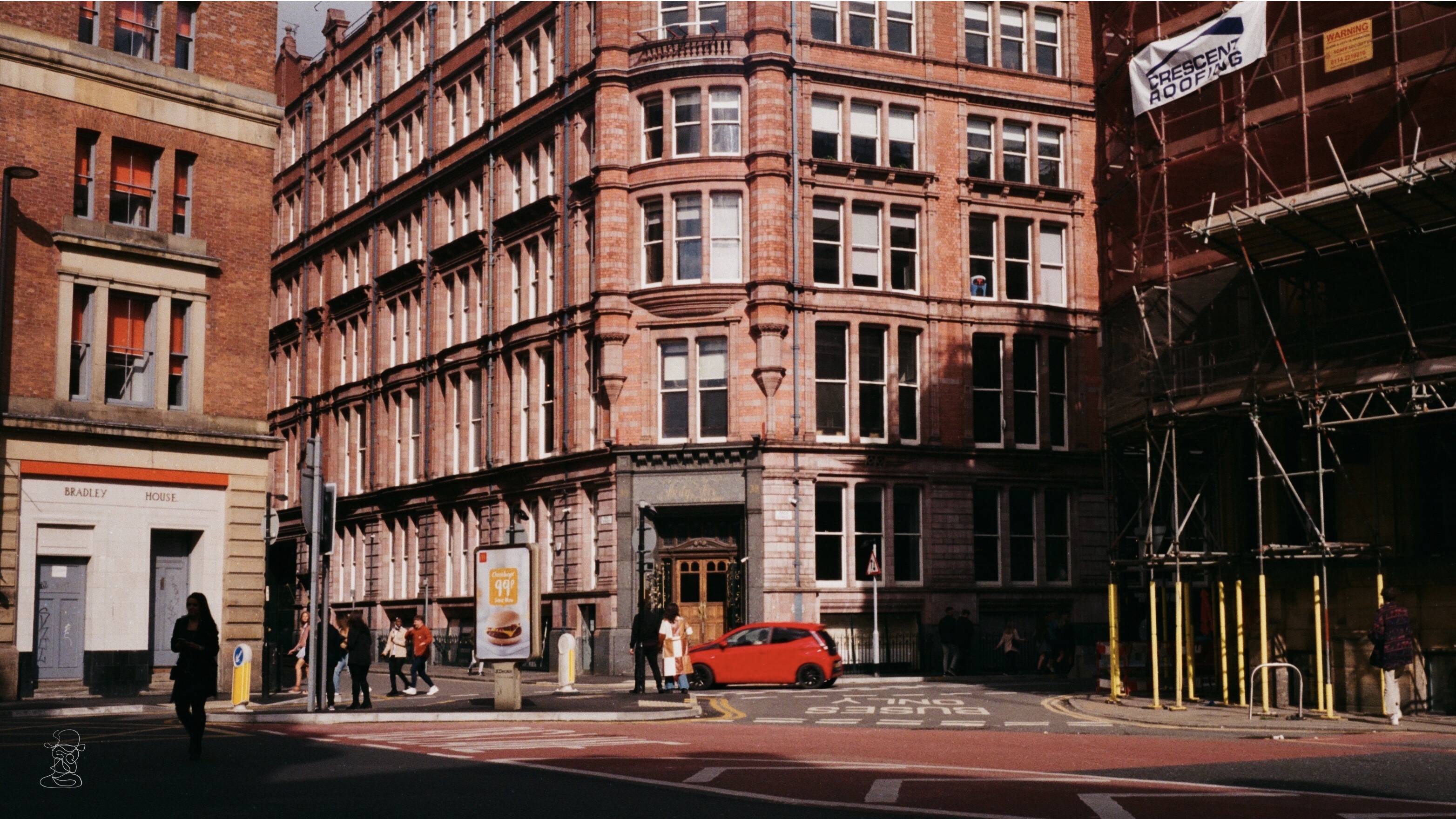 00027734 000277340007