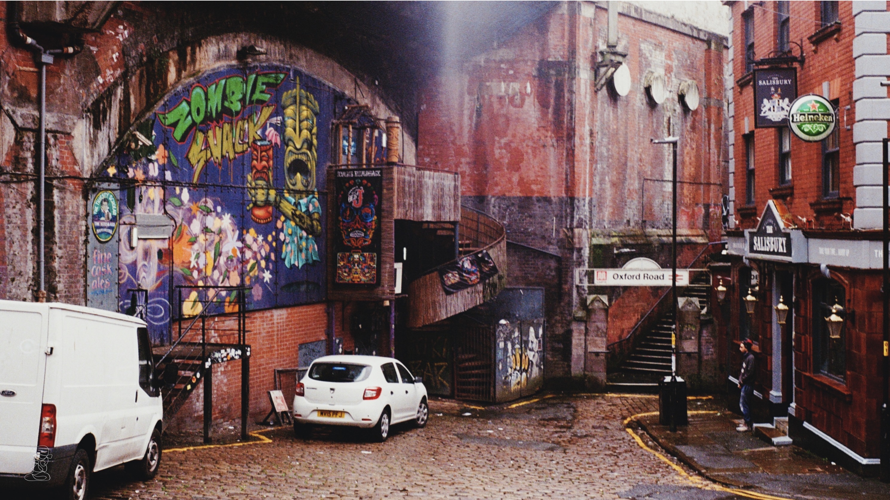 00027734 000277340012