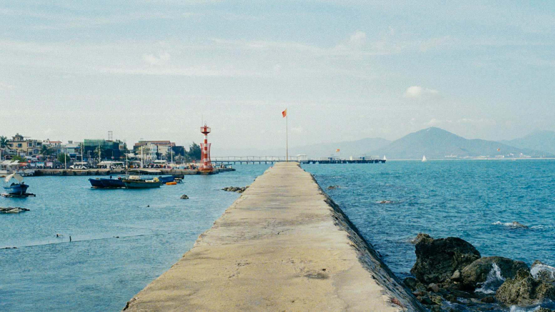 placeholder image-sq