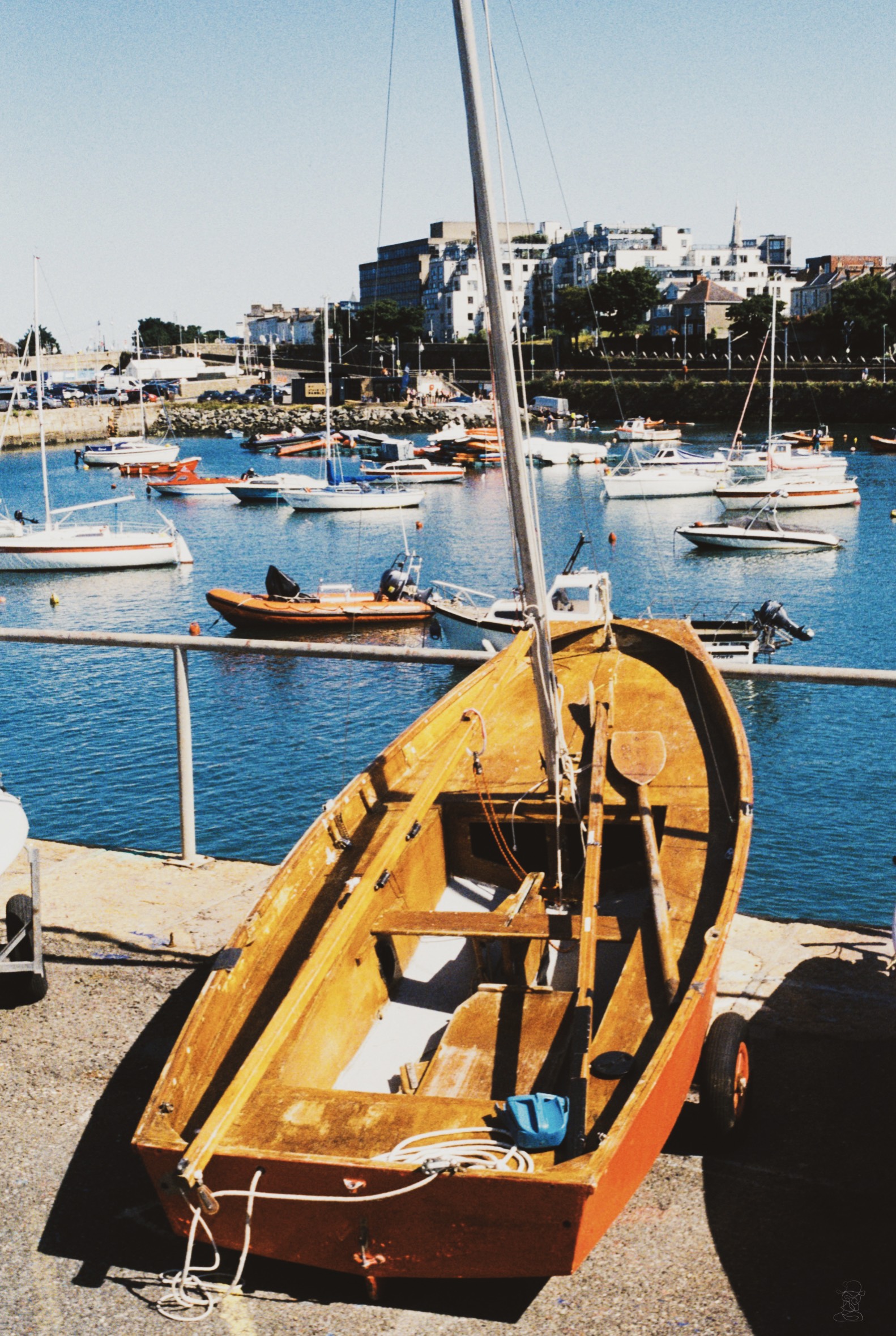 45cfaa3c4p0b13802ff975b913a2566f