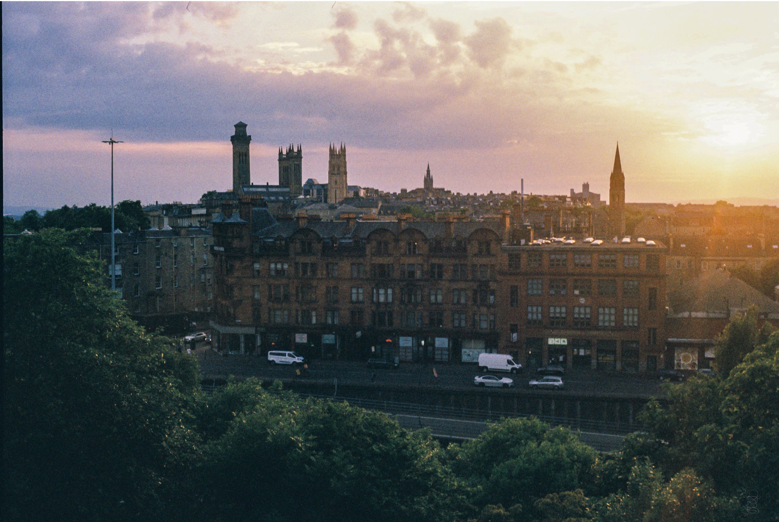 700c73f5cm359f249513e6a6e771acd5