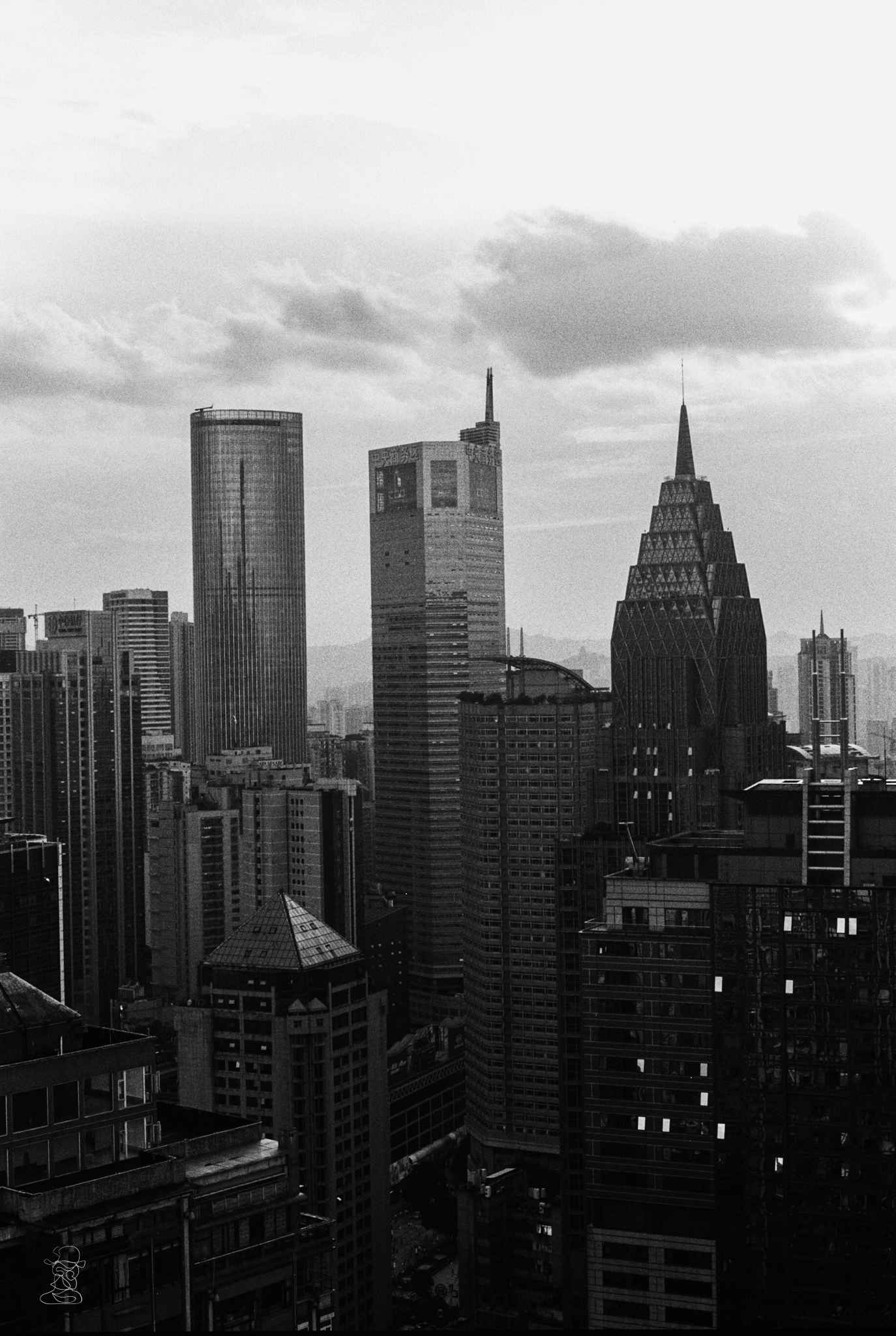 placeholder image-sq